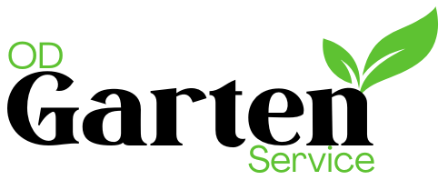 OD Gartenservice Köln